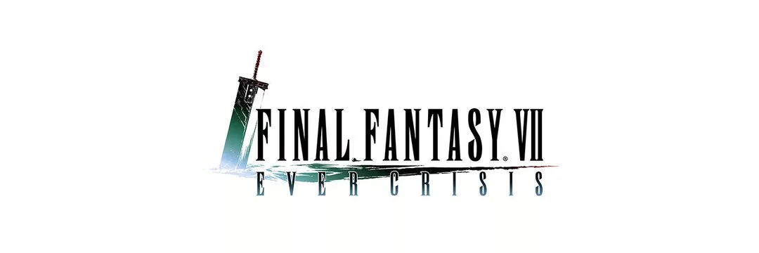 final fantasy 7 ever crisis