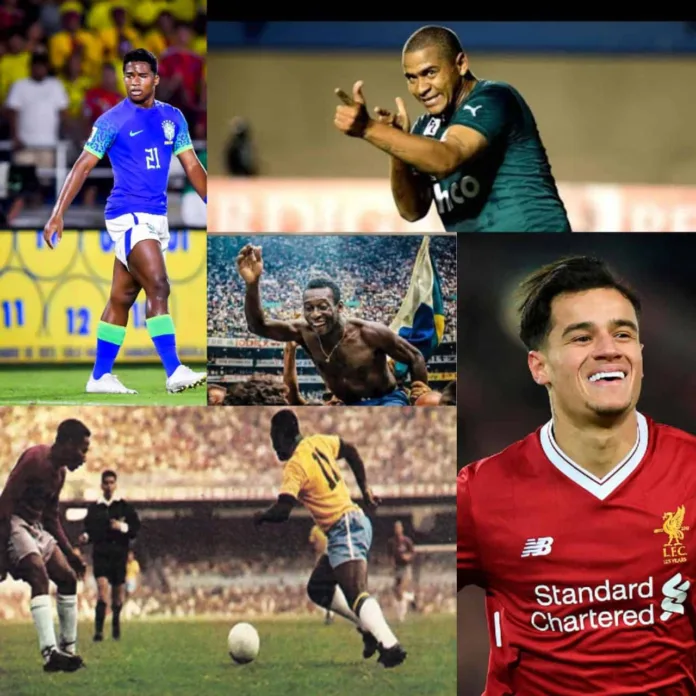 WhatsApp Image 2023-11-20 at 17.22.02_8777f01a