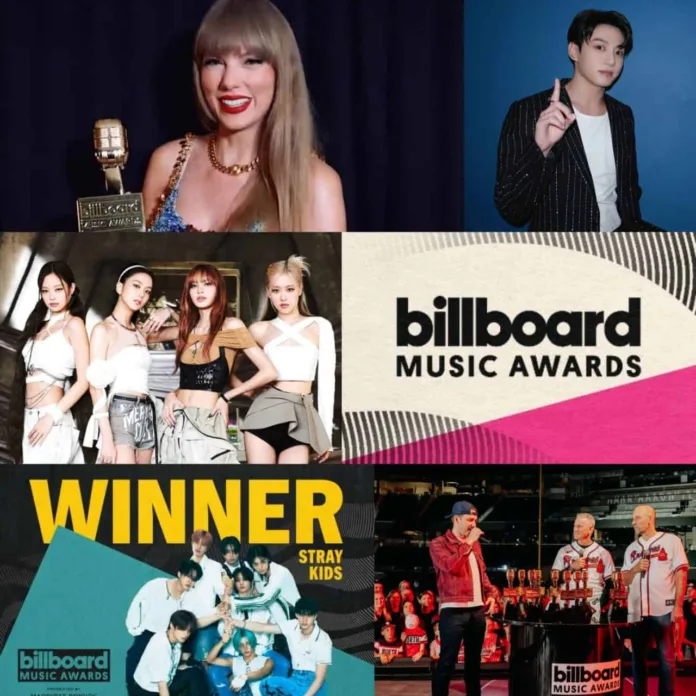 WhatsApp Image 2023-11-20 at 18.20.58_08fd8ac8