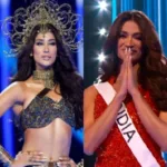 Miss Universe 2023: India’s Shweta Sharda Excluded from Top 10, Check the Full List of Finalists