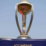 ICC World Cup 2023: Team Of The Tournament – A Look into the Best XI Players