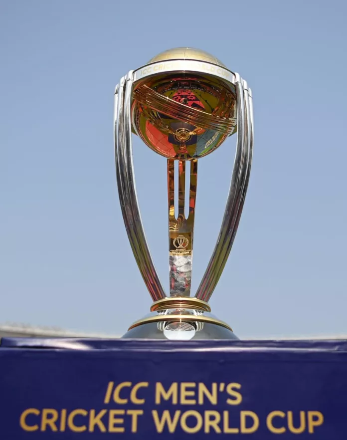 WhatsApp Image 2023-11-21 at 18.45.51_d9f79af7