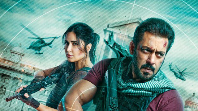 WhatsApp Image 2023 11 21 at 20.47.03 a422a81f Salman Khan's Bold Hint at 'Tiger 4': A Roaring Future for the Franchise with Katrina Kaif