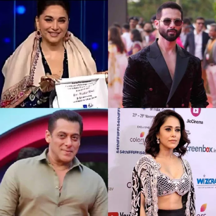 WhatsApp Image 2023-11-22 at 01.17.27_3214d6f9