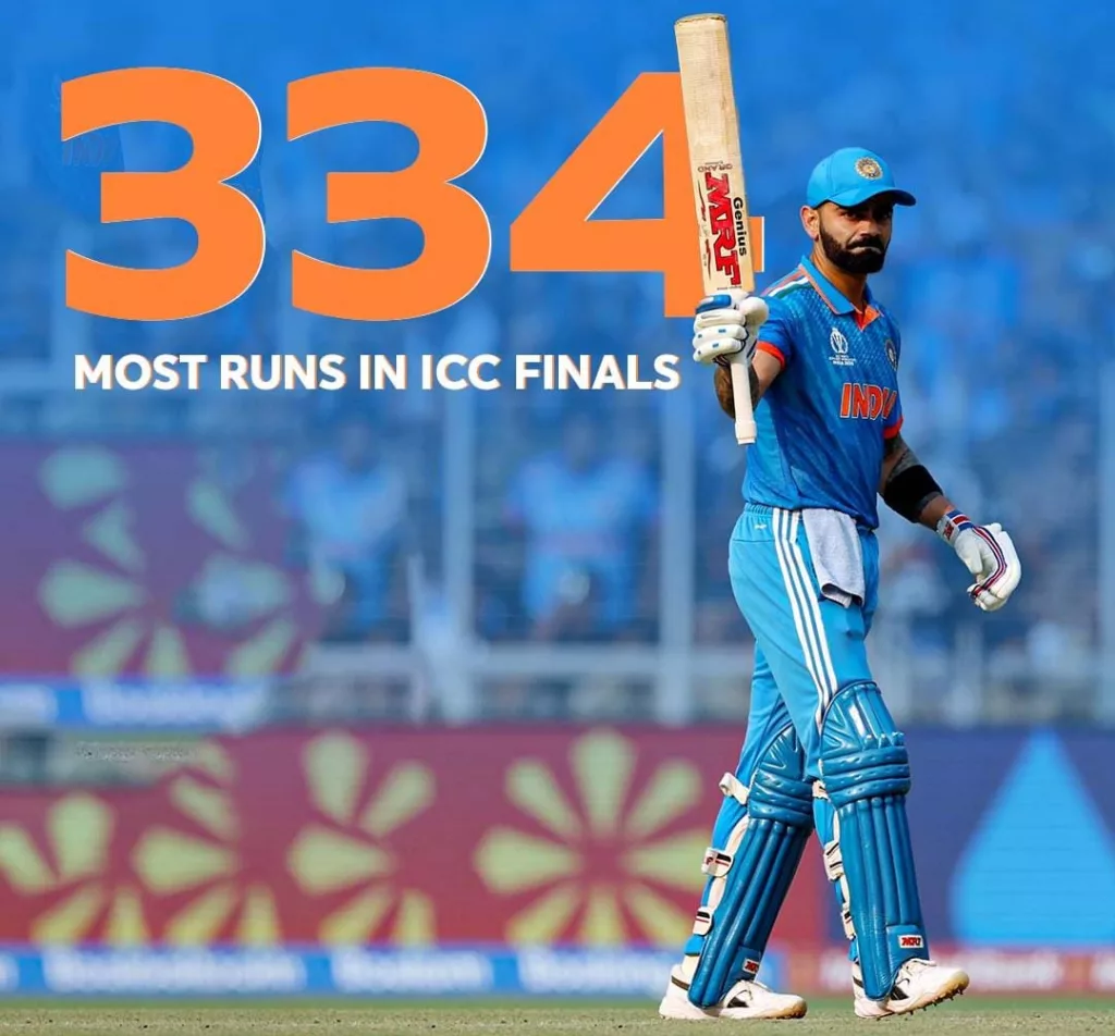 WhatsApp Image 2023 11 22 at 02.27.36 251edf34 1 Top 10 Records Broken by Virat Kohli During the ICC World Cup 2023