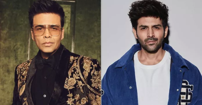 WhatsApp Image 2023-11-22 at 13.25.43_167b2b80