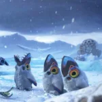 New Announcement By Subnautica: What Is It?