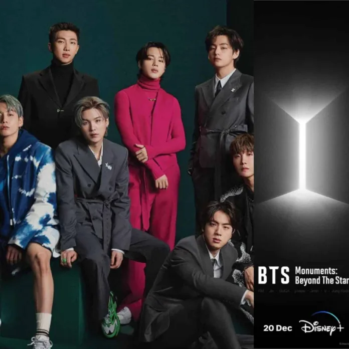 WhatsApp Image 2023-11-23 at 01.58.38_25559a51