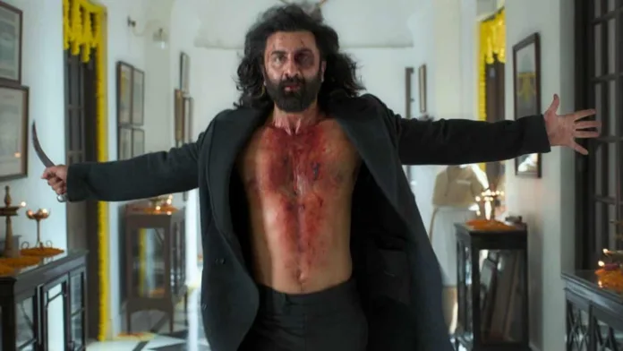 WhatsApp Image 2023-11-23 at 17.27.44_9598ef40