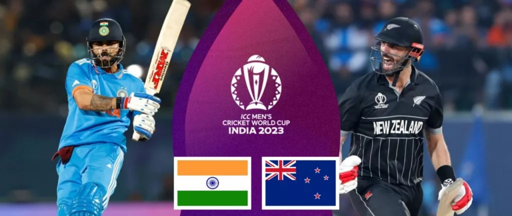 WhatsApp Image 2023 11 23 at 18.07.42 3cd82e58 Breaking Records: ICC Cricket World Cup 2023 becomes the most-watched event! Know the Top Viewed Matches