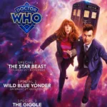 Doctor Who 60th Anniversary Special Release Details: When to Watch on BBC and Disney Plus?