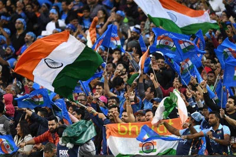 Top 3 Most Watched Matches of the ICC Cricket World Cup 2023