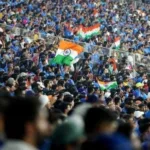 Breaking Records: ICC Cricket World Cup 2023 becomes the most-watched event! Know the Top Viewed Matches