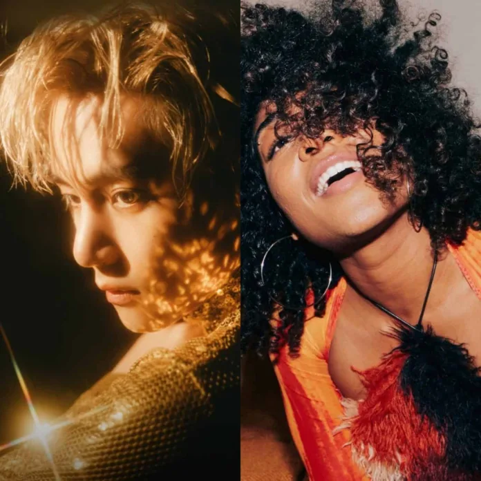 WhatsApp Image 2023-11-24 at 15.48.53_aa5e5297