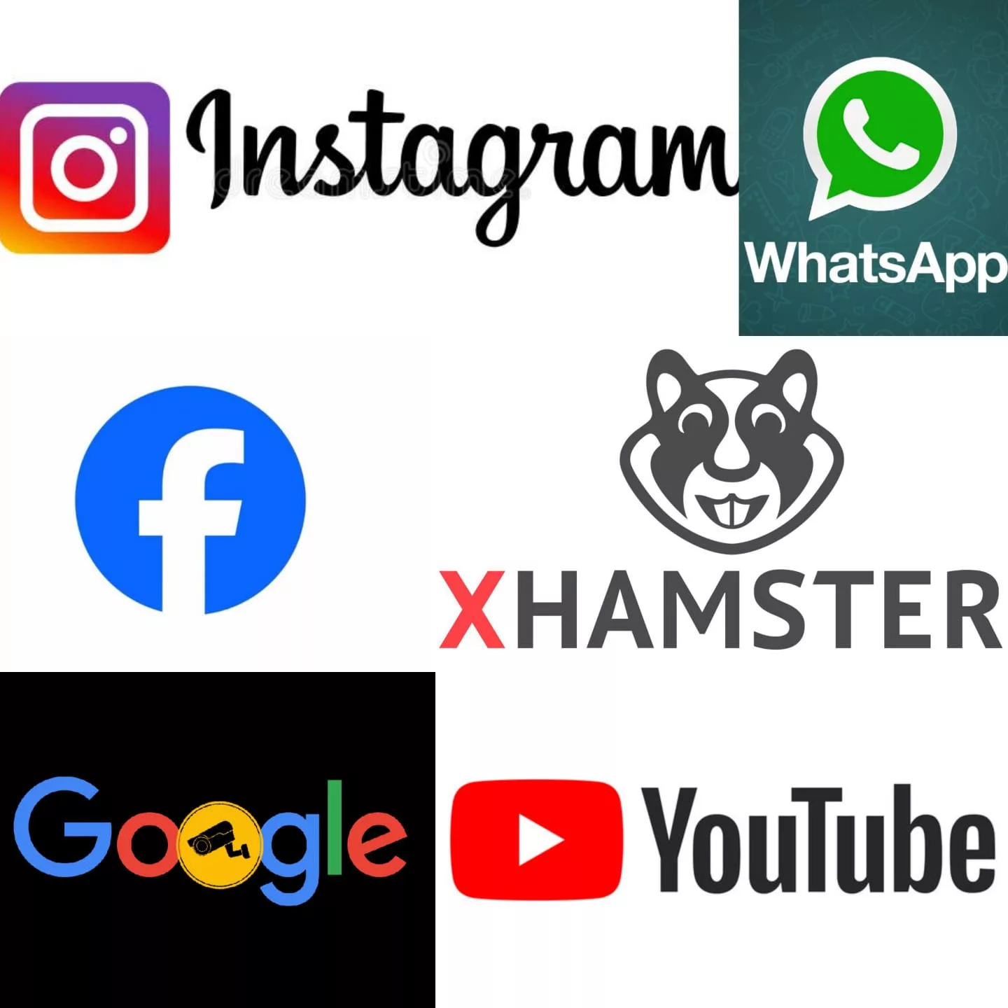 The Top 10 Most Visited Websites in India as of 2024