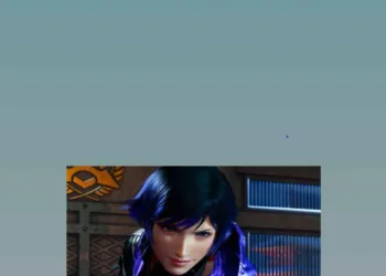 best PlayStation games