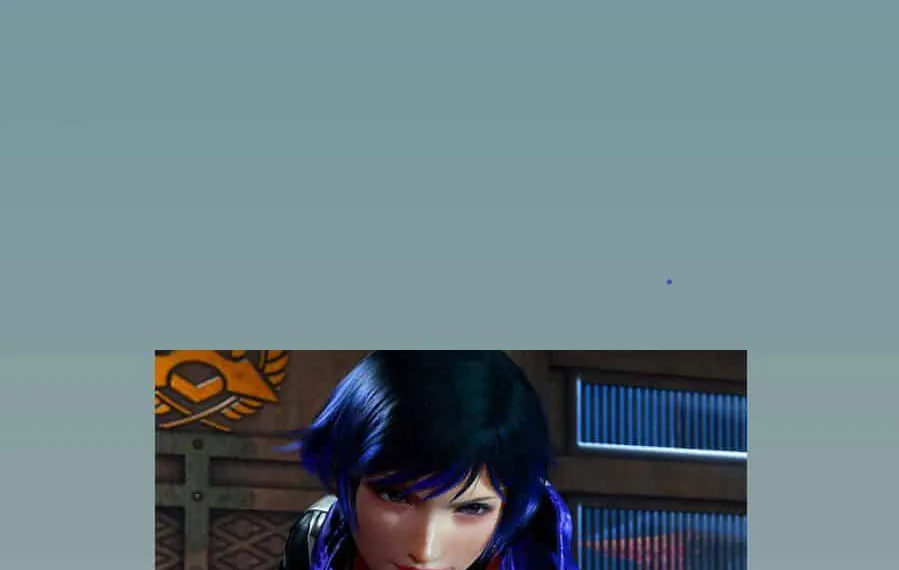 best PlayStation games