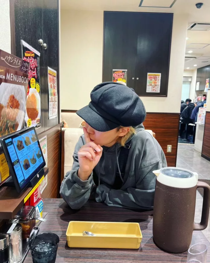 WhatsApp Image 2023-11-26 at 23.17.11_6cc7b58e