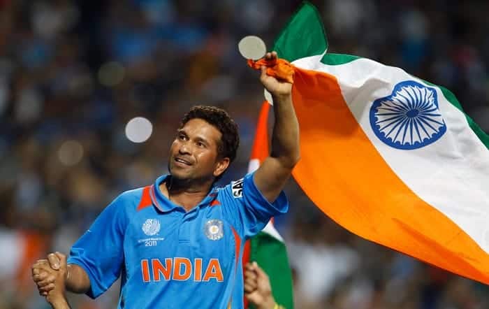 WhatsApp Image 2023 11 27 at 17.17.06 2e27a393 15th Anniversary of 26/11: Sachin Tendulkar, Yuvraj Singh, Aakash Chopra, Shubman Gill and others United Voices of Remembrance