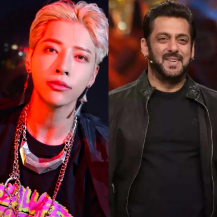 WhatsApp Image 2023-11-27 at 23.26.35_ae923289