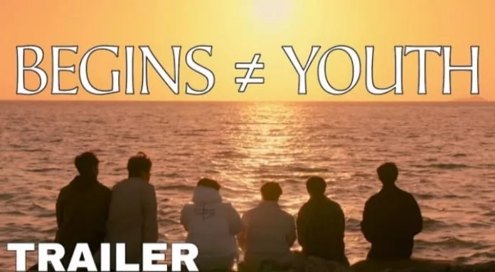 WhatsApp Image 2023-11-28 at 12.43.50_926e6474