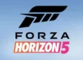 Forza Horizon 5
