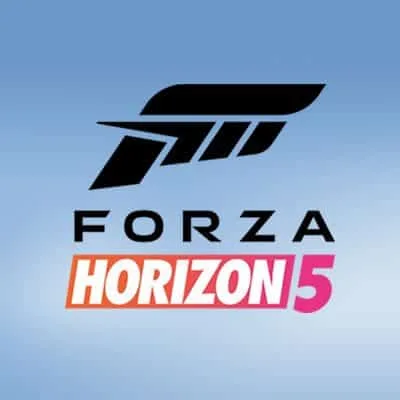 Forza Horizon 5