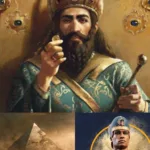 5 Best Strategy Games To Play In 2023