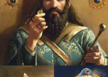 best strategy games to play in 2023