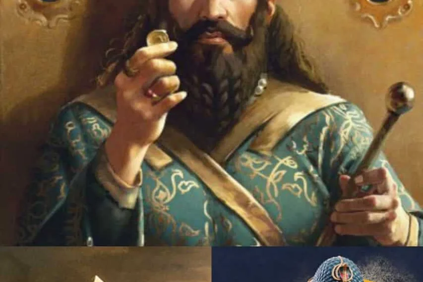 best strategy games to play in 2023