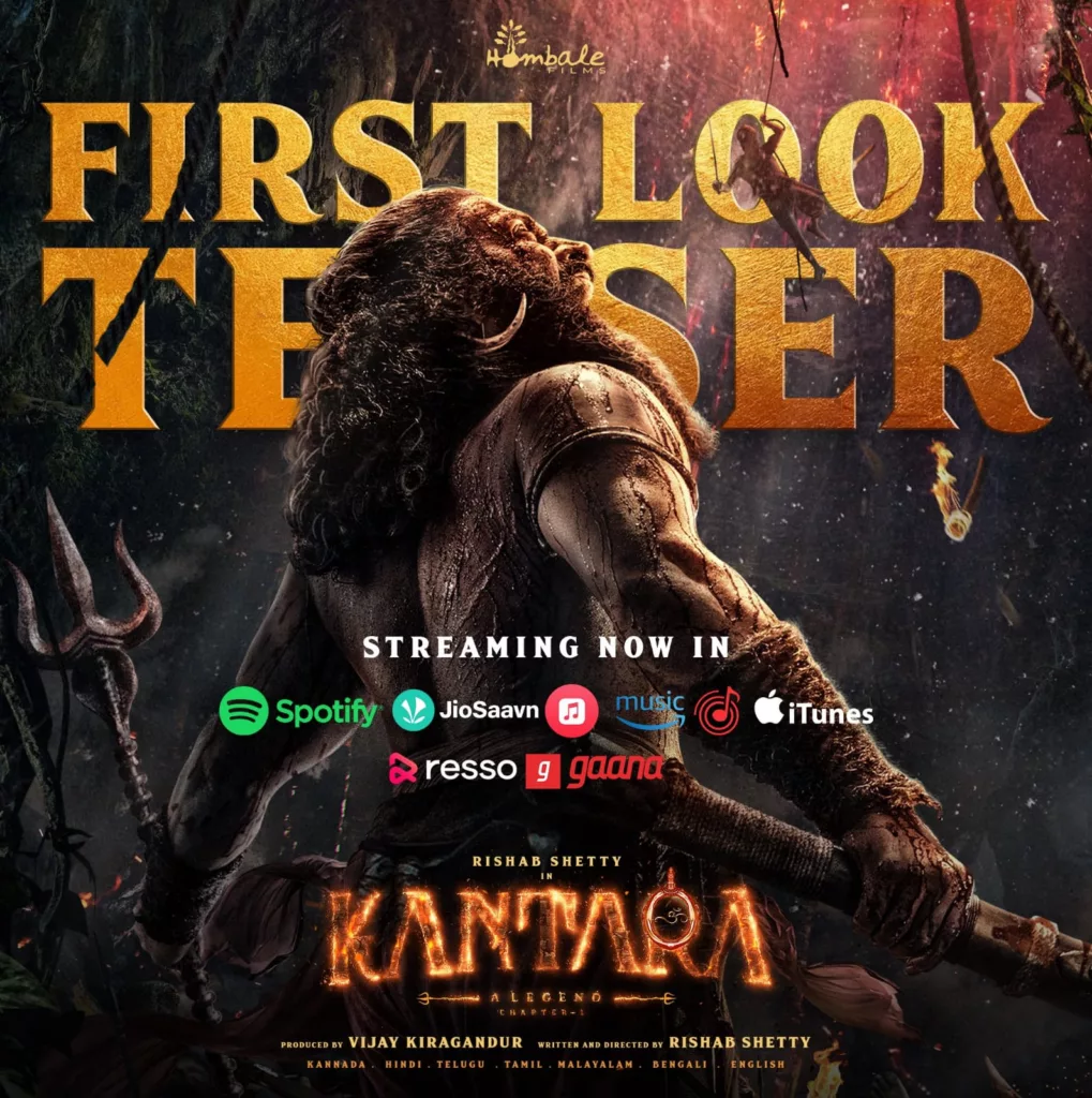WhatsApp Image 2023 11 29 at 14.55.34 79434199 'Kantara A Legend: Chapter 1' Teaser out now: A Glimpse of Thrilling 'Kantara' Sequel