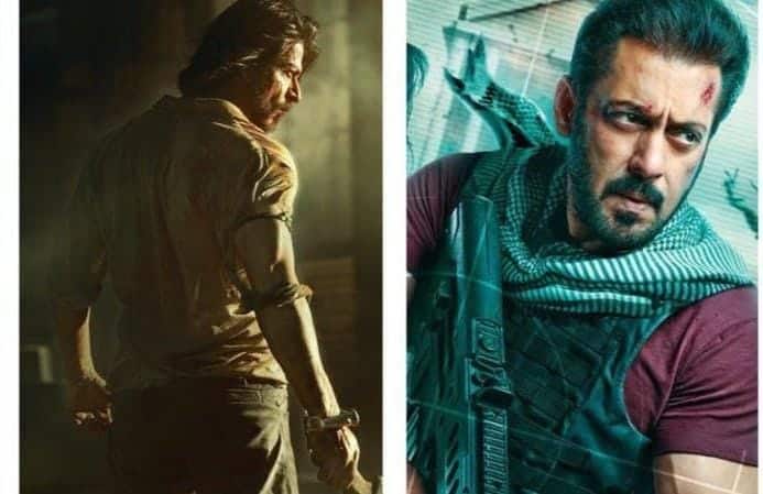 WhatsApp Image 2023 11 29 at 22.02.02 75f1f074 2 War 2: Hrithik Roshan and Jr NTR Starrer Movie Will Hit Theatres on Independence Day Weekend 2025: Check out Exciting Details