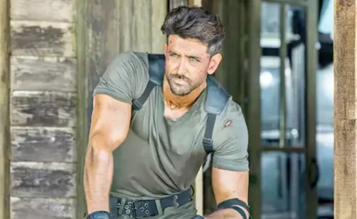 WhatsApp Image 2023-11-29 at 22.07.16_23919f62