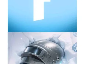 most popular battle royal games