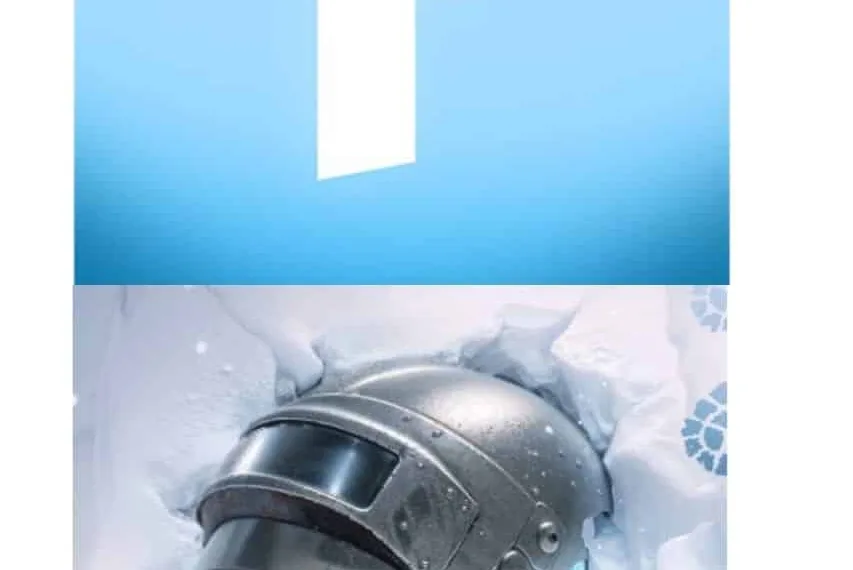 most popular battle royal games