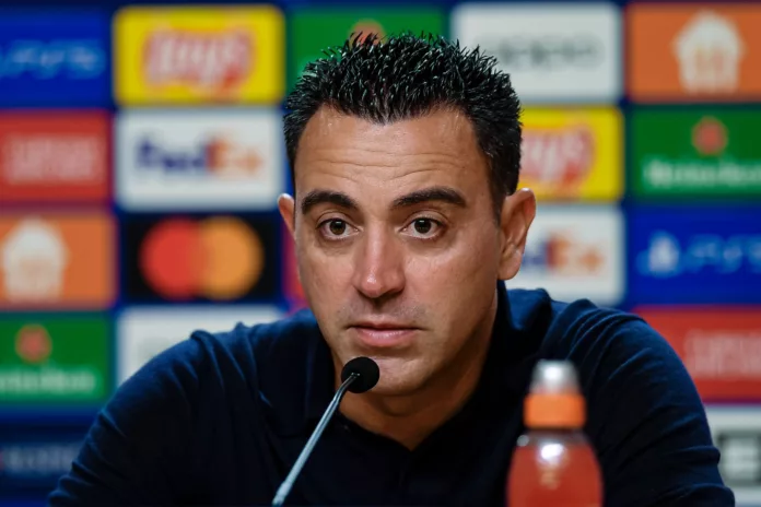 Xavi-Image-via-Getty-Images