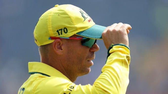 Z2m5hyQq Top 5 Highest individual scores for Australia in ODIs