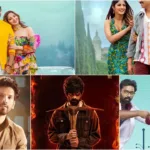 New OTT Release This Weekend: From Aarya 3, Squid Game to Jawan Will be Available on OTT Platforms