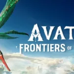 AMD Radeon Brings Avatar: Frontiers of Pandora To Life