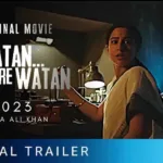 Ae Watan Mere Watan Release Date: Sara Ali Khan Unlocks the new poster and all we know about it.