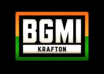 bgmi