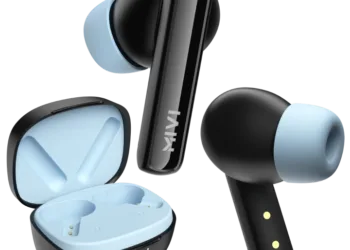 Get Mivi DuoPods N2 for only ₹599 on Black Friday Sale
