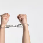 Get A Suspicious Lists of the Top 10 Criminals in the World