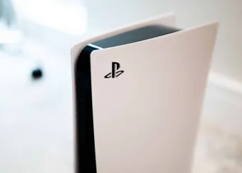 PlayStation Portal