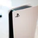 PlayStation Portal