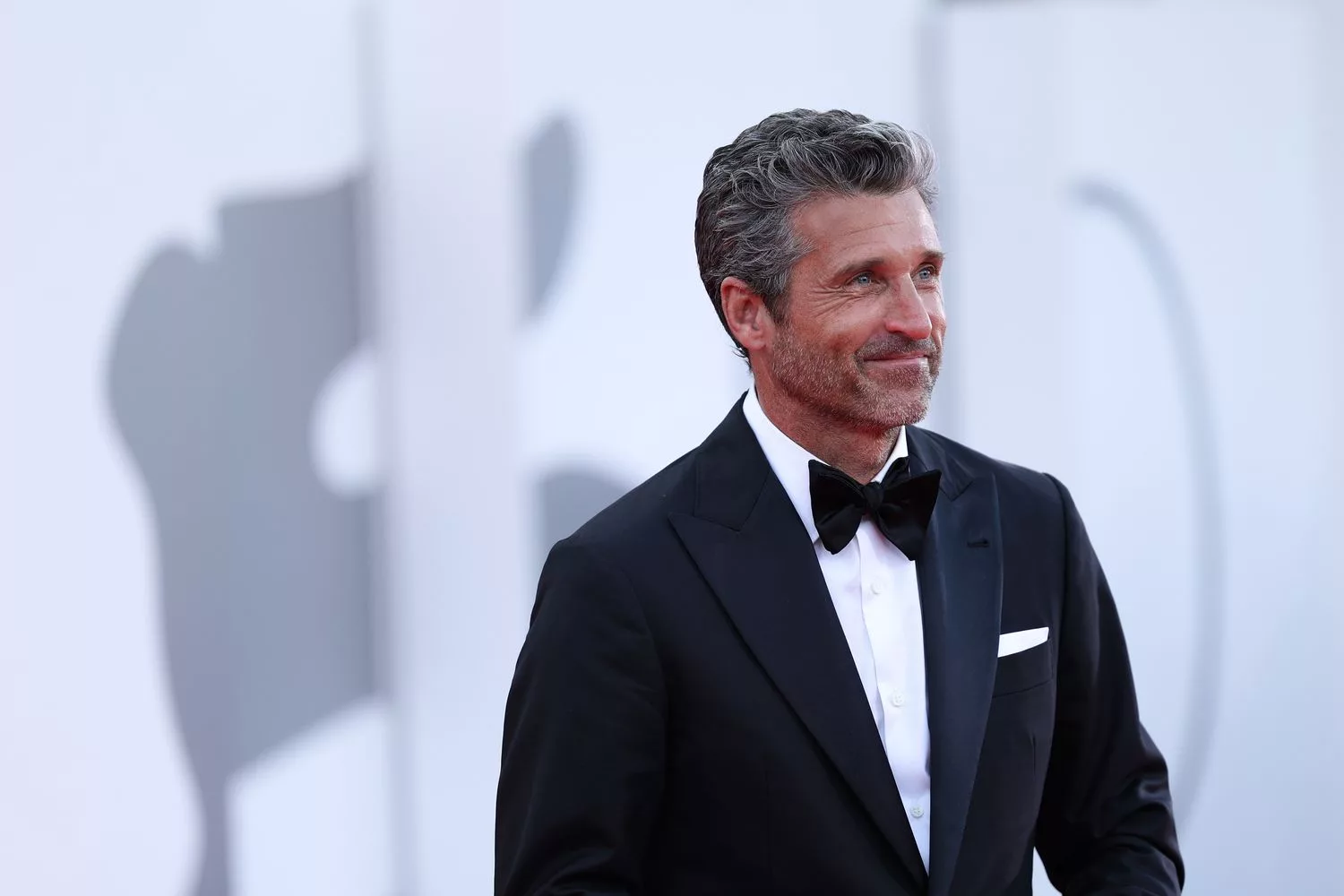 Who is the Sexiest Man Alive in the World in 2023?