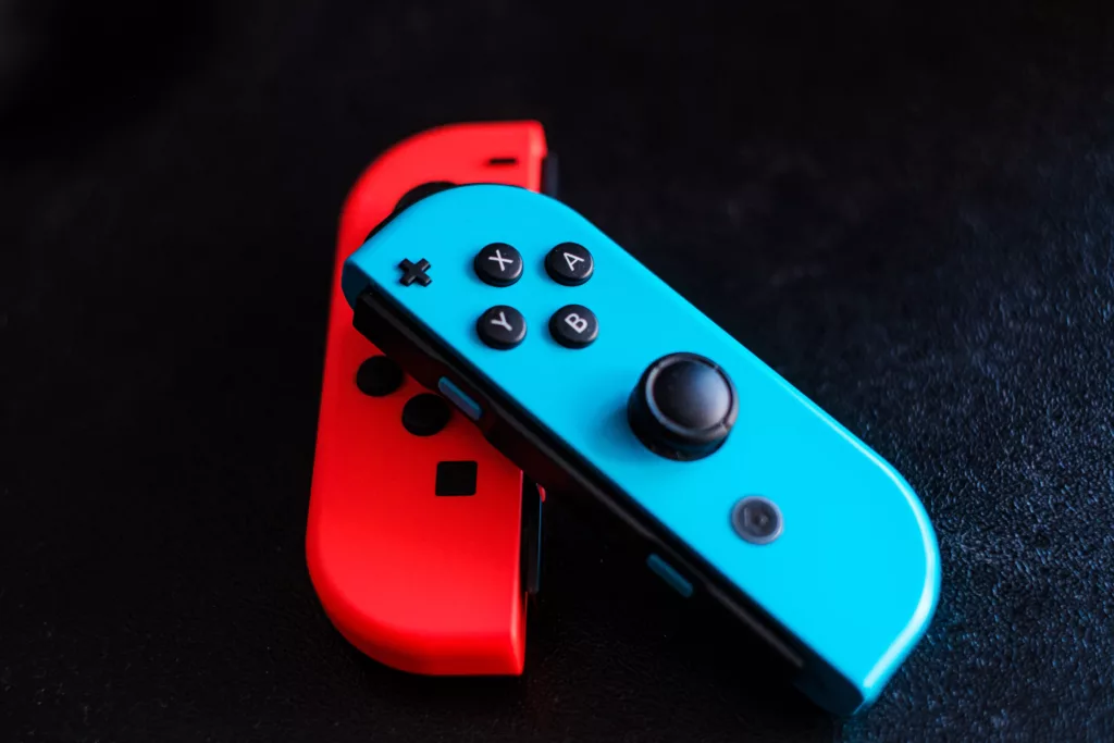 ehimetalor akhere unuabona wa5z9o9fgjw unsplash 1 Best Handheld Gaming Consoles To Buy In 2023