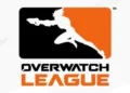 overwatch league