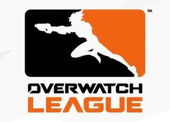 overwatch league