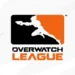 overwatch league